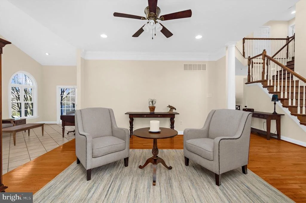 Photo of 1603 BRAID HILLS DRIVE