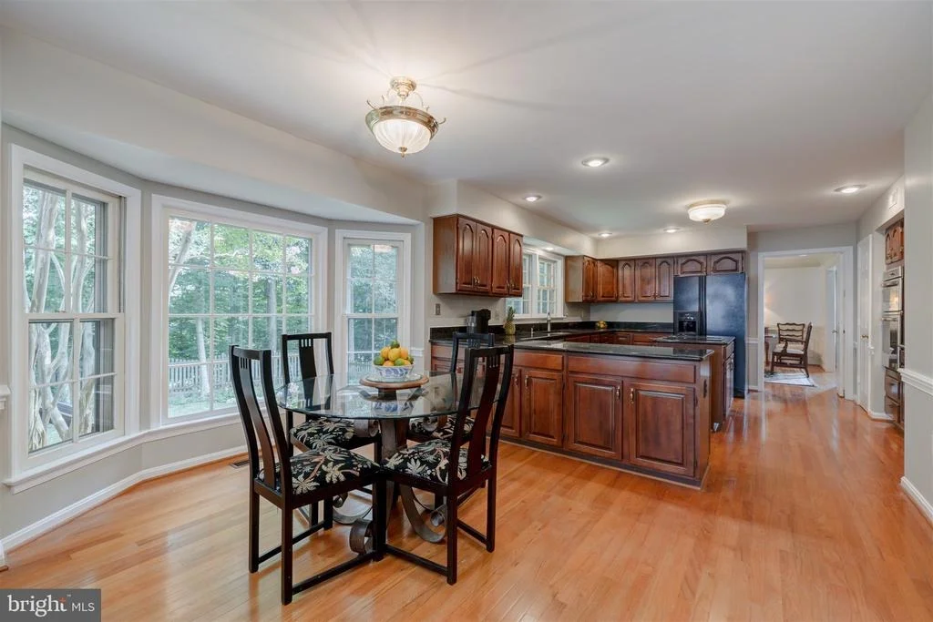 Photo of 7909 DEERLEE DRIVE