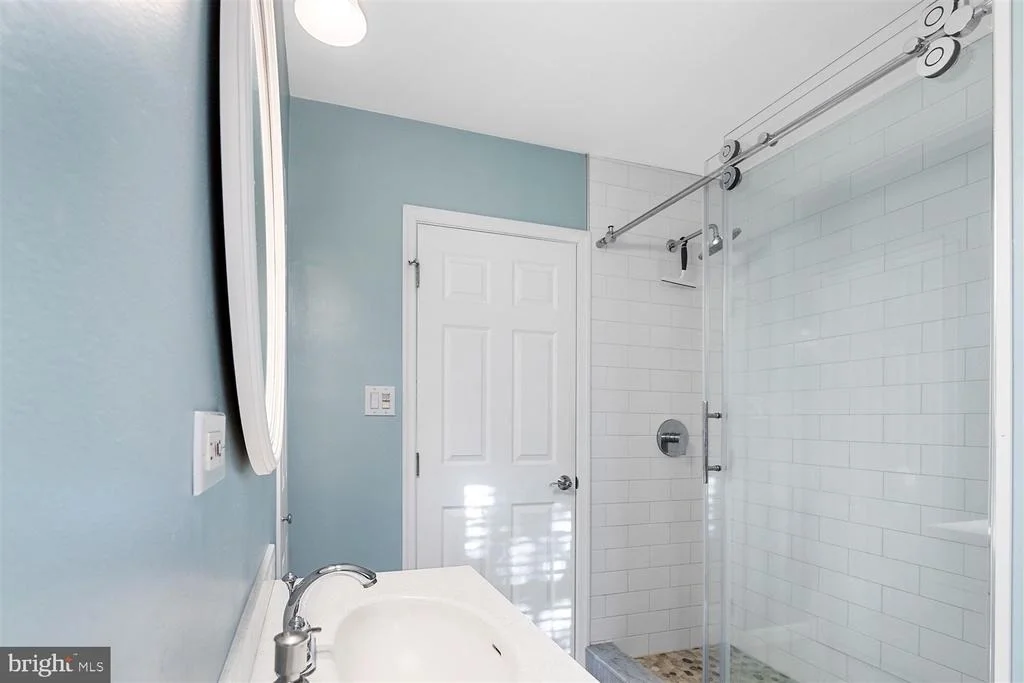 Photo of 2101 HARFORD ROAD