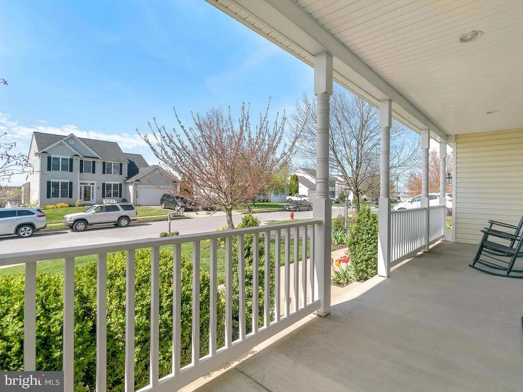 Photo of 311 LONGBOW ROAD