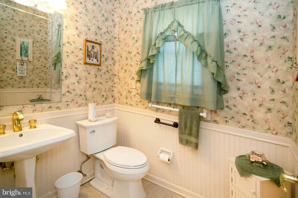 Photo of 17 STAFFORD PLACE