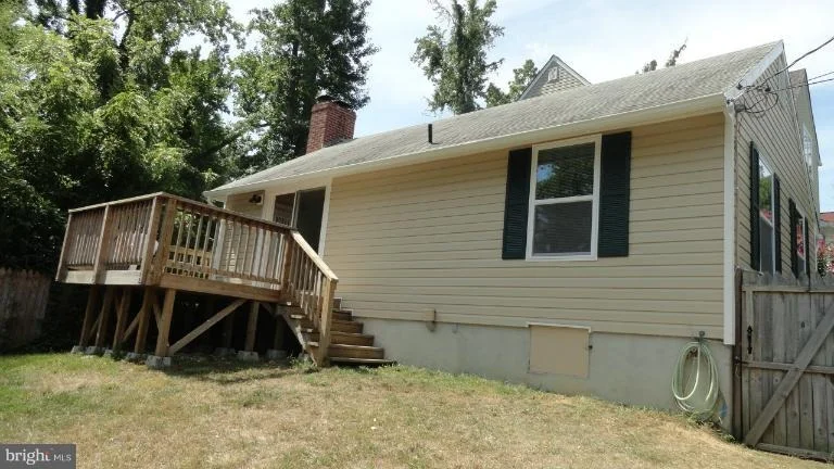 Photo of 1517 PINE ROAD