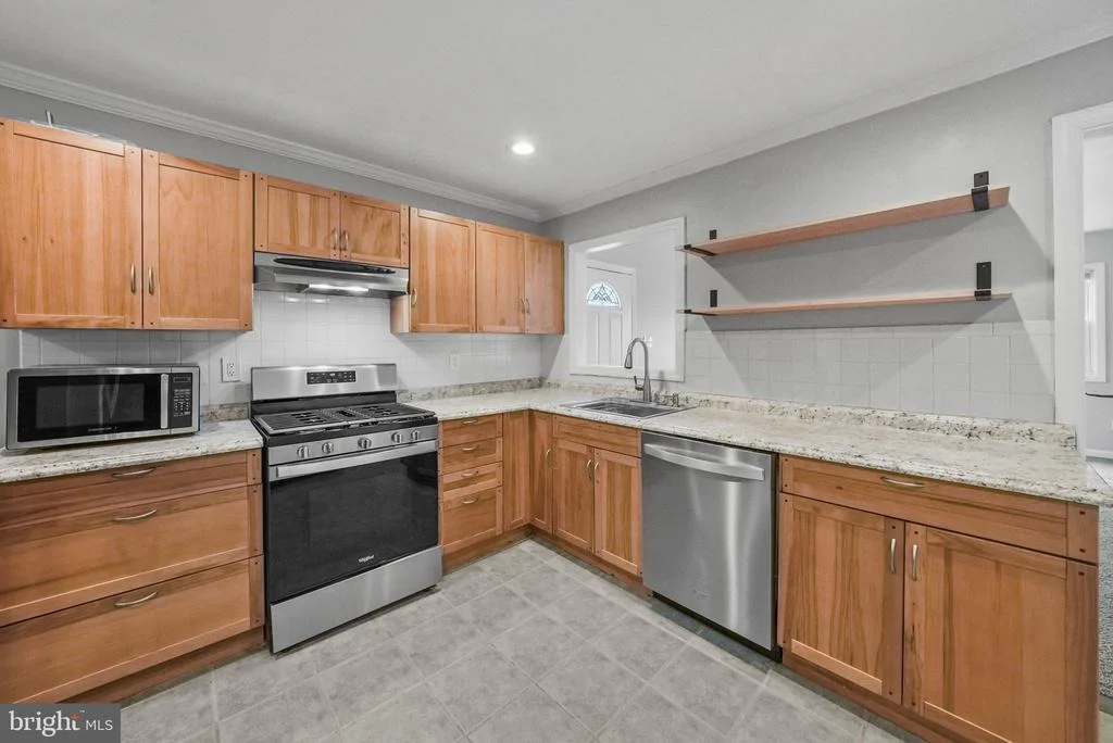 Photo of 71 HARDWICK DRIVE