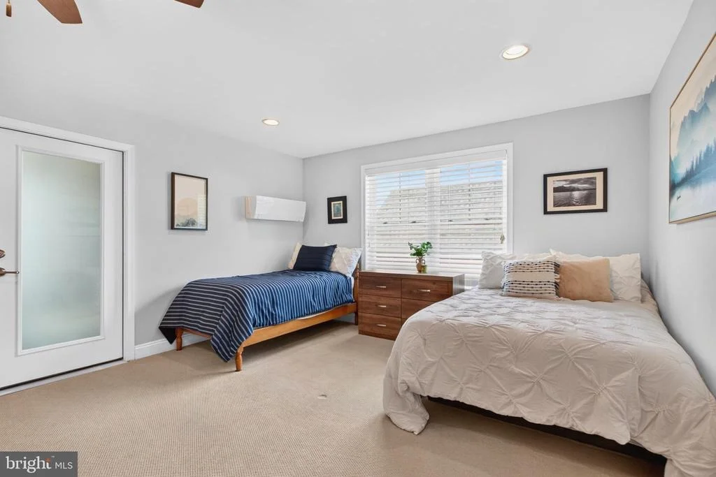 Photo of 17327 VENABLES DRIVE