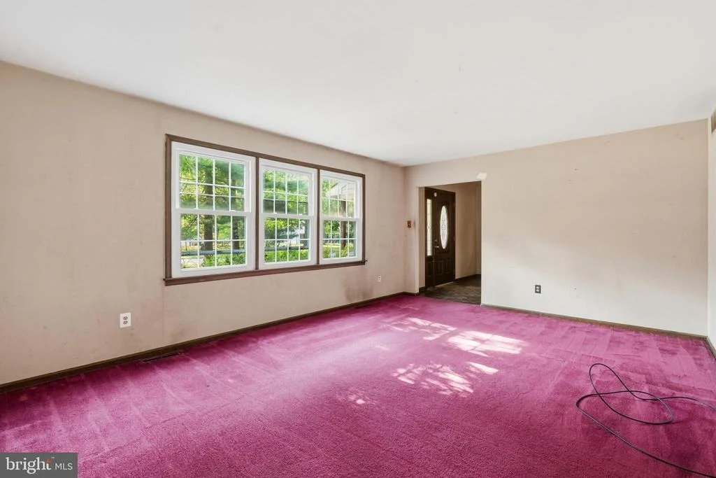 Photo of 8 TONKAWA TRAIL