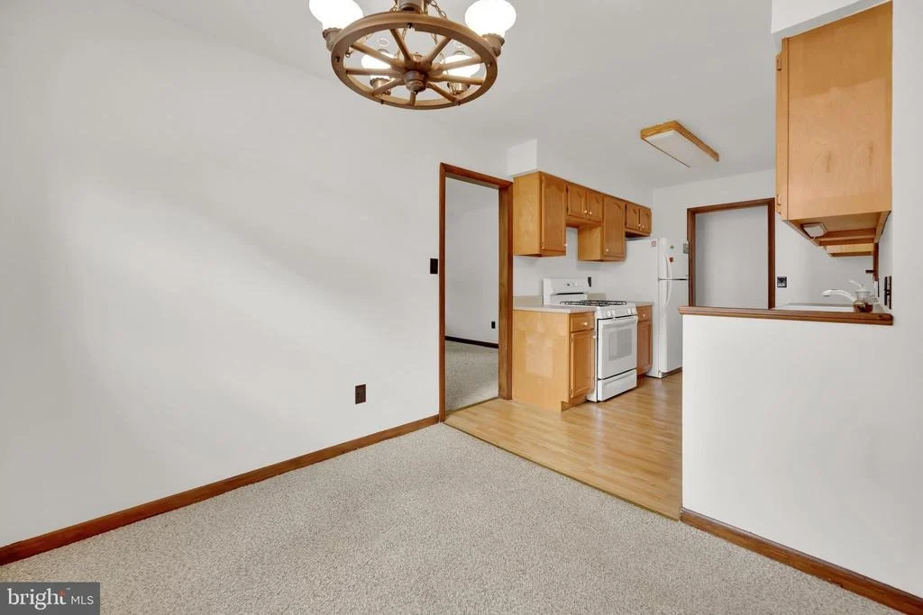 Photo of 1016 HARRISON DRIVE