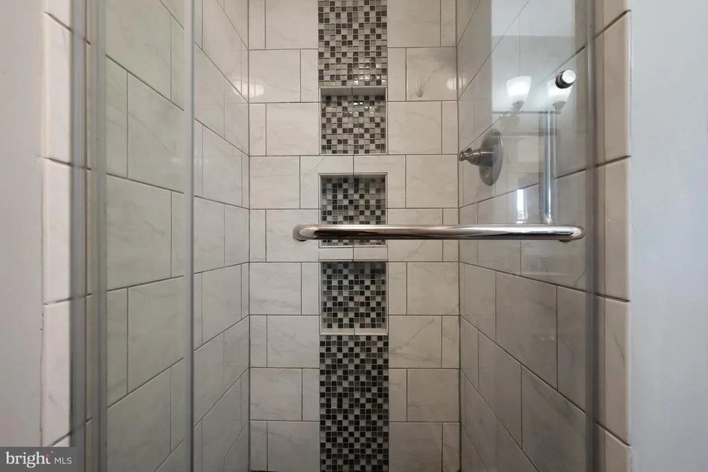 Photo of 14905 COBBLESTONE DRIVE