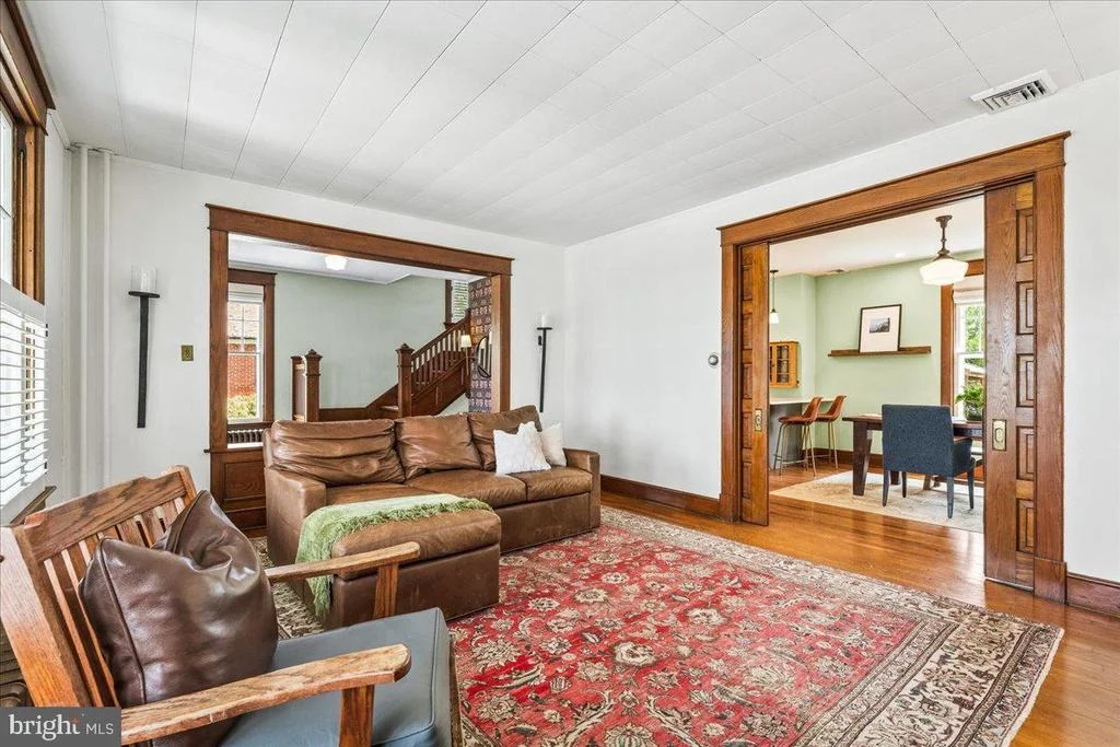 Photo of 106 PROSPECT STREET