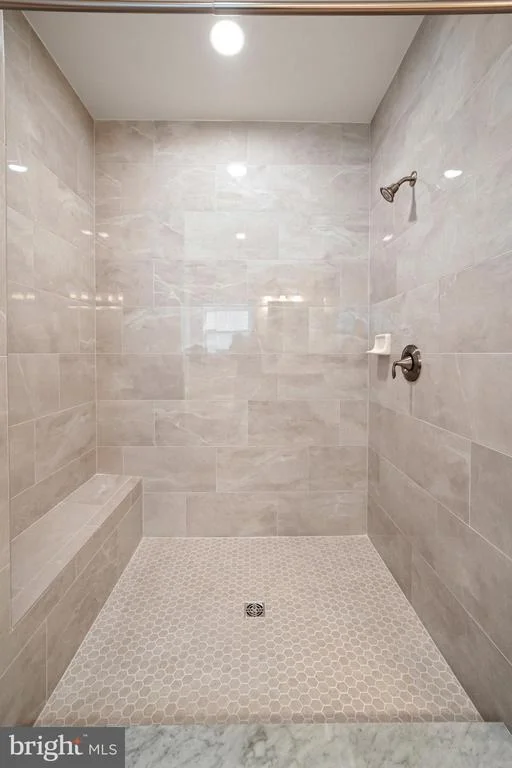 Photo of 33766 CATCHING COVE CT LOT 23