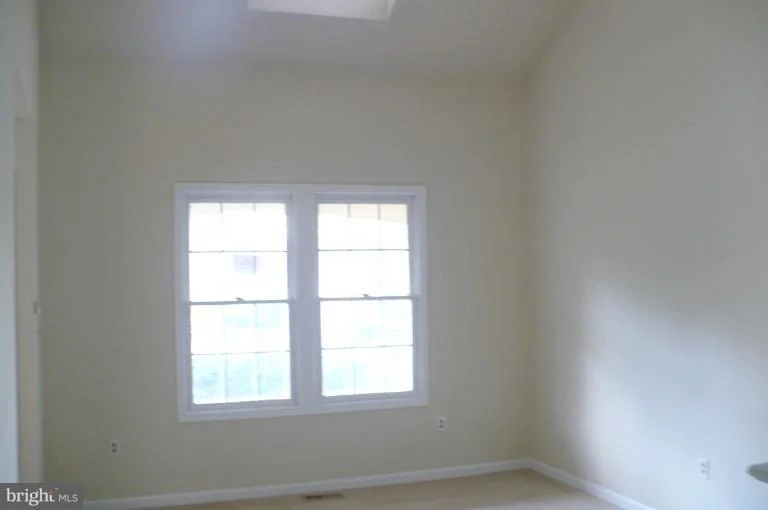 Photo of 742 SONATA WAY