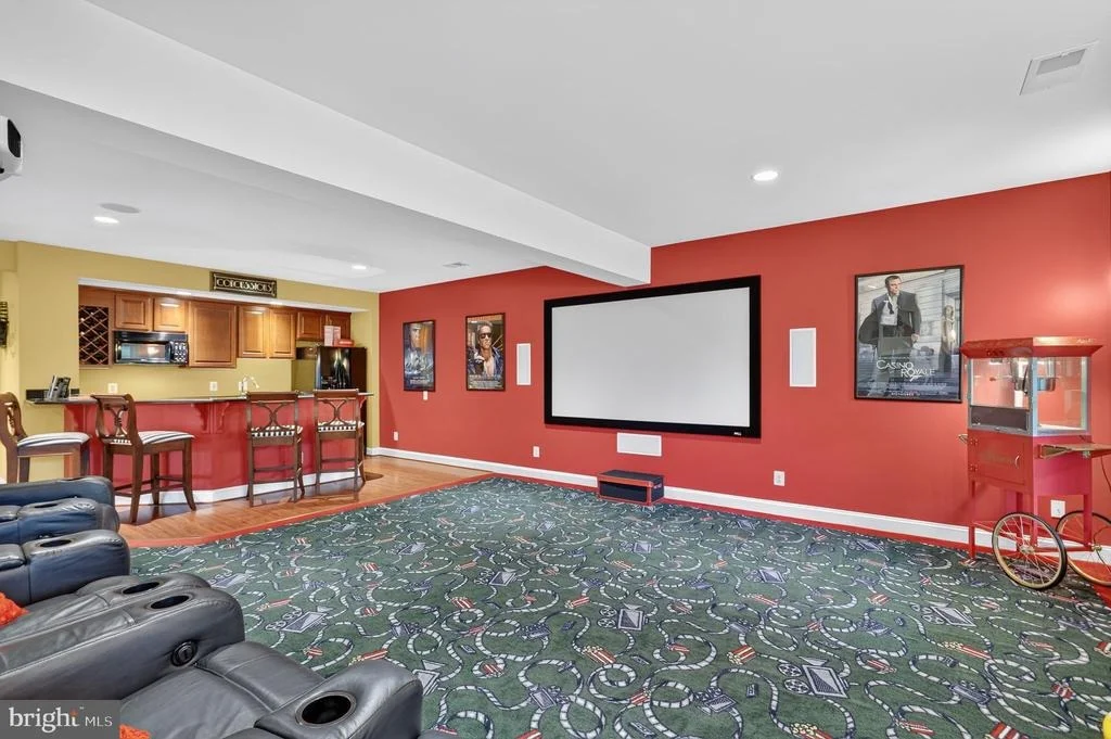 Photo of 8248 NATIVE VIOLET DRIVE