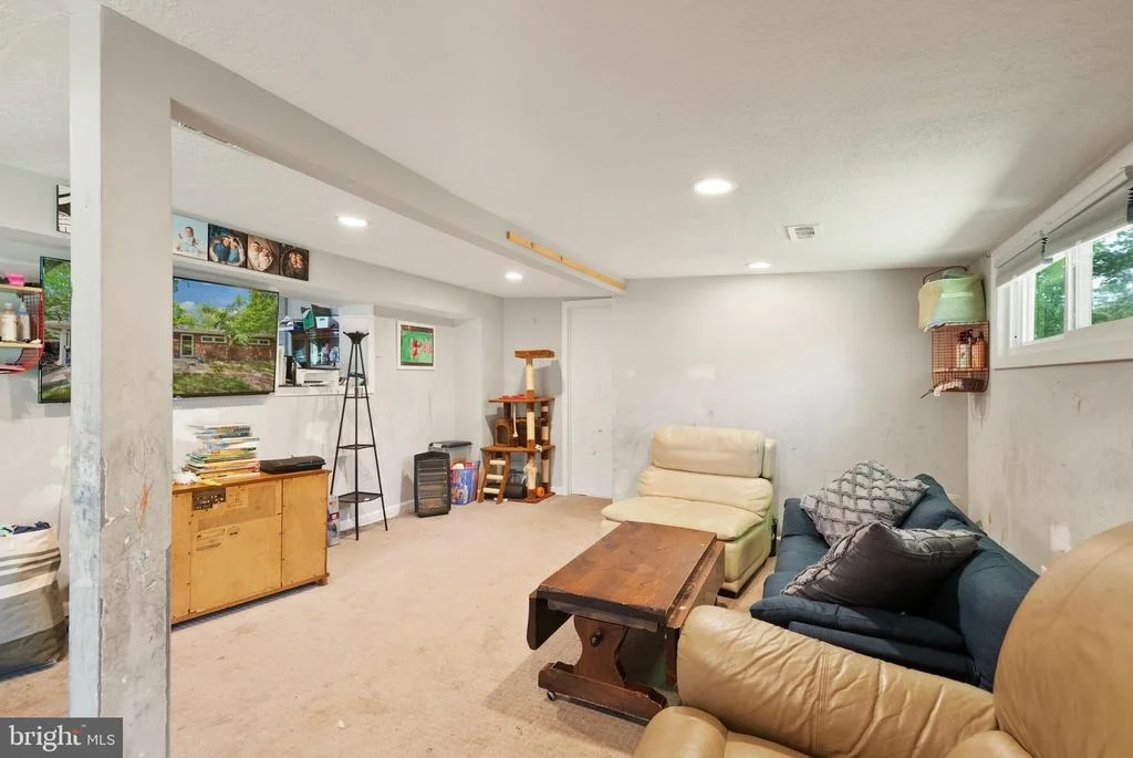 Photo of 3204 AYERS DRIVE