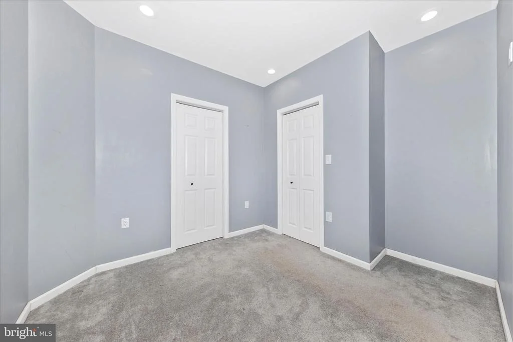 Photo of 1710 TROTTER STREET