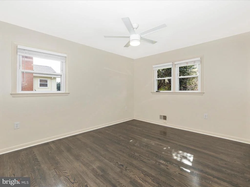 Photo of 234 WYNGATE DRIVE