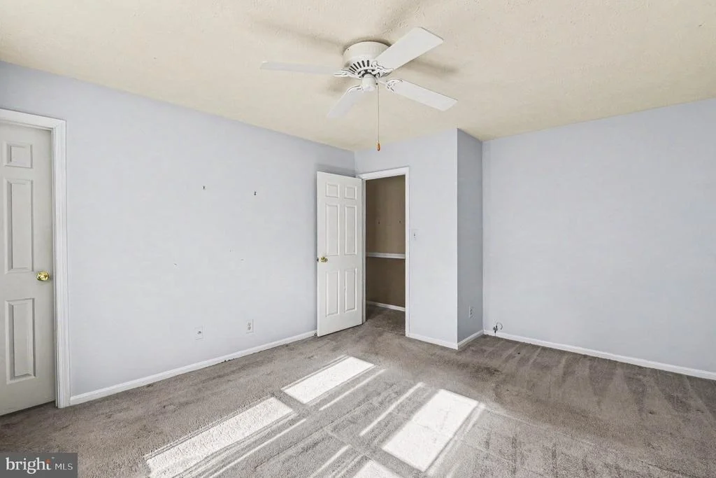 Photo of 9531 GUNHILL CIRCLE