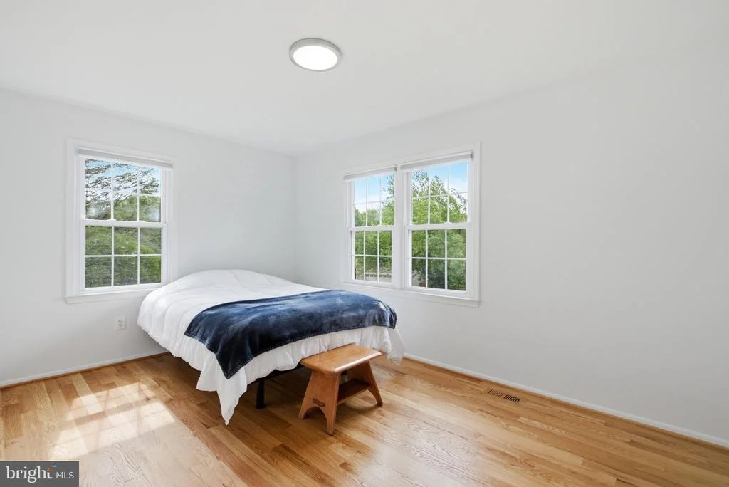 Photo of 17041 OLD BALTIMORE ROAD