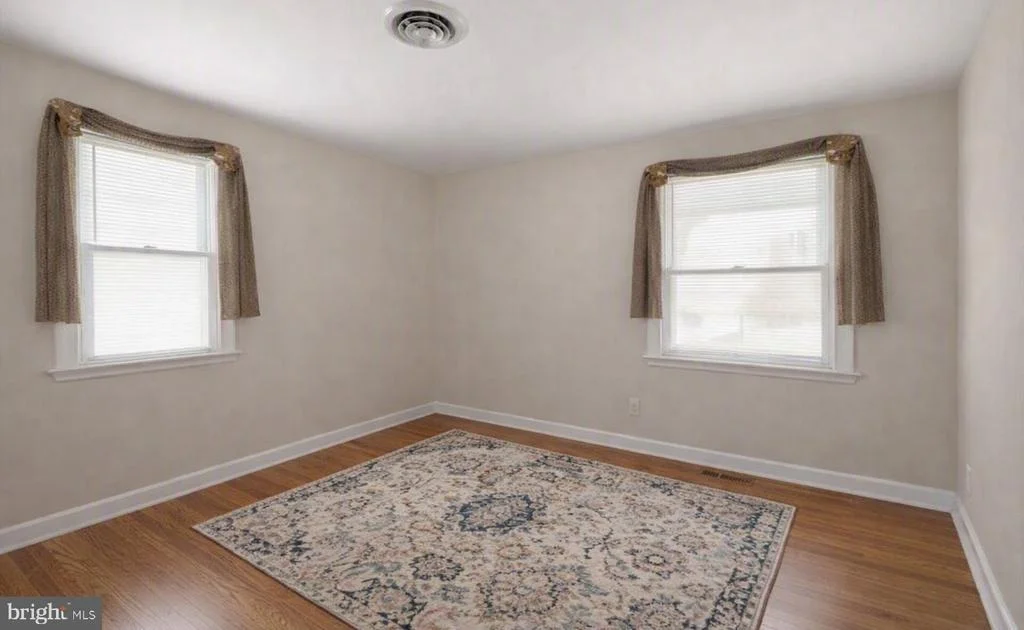 Photo of 1049 LAUREL GROVE ROAD