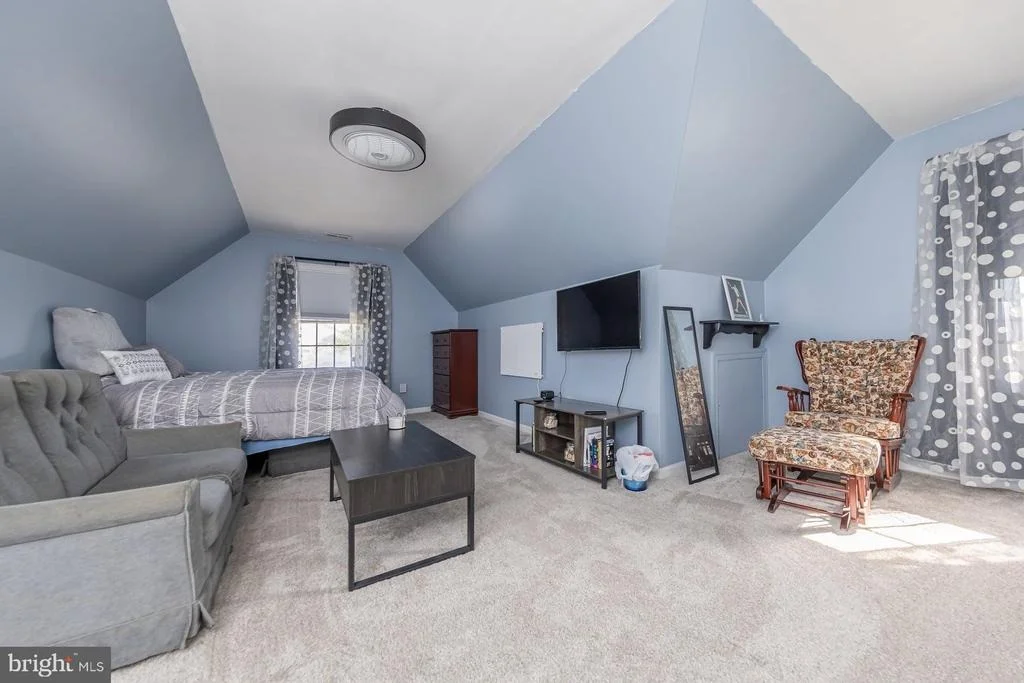 Photo of 1209 ROLLING BROOK BOULEVARD