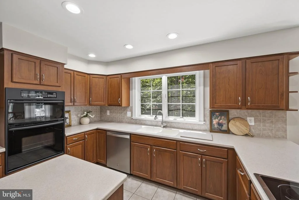 Photo of 9127 SCOTT STREET