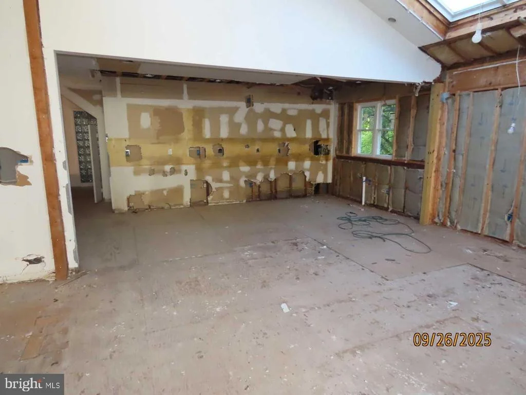 Photo of 1710 TWINING ROAD