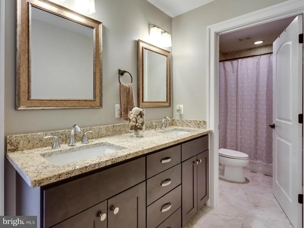 Photo of 6501 JOYCE ROAD
