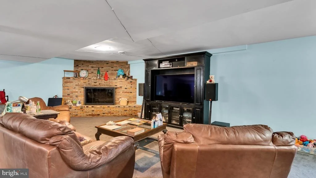 Photo of 5266 CARMELITE DRIVE