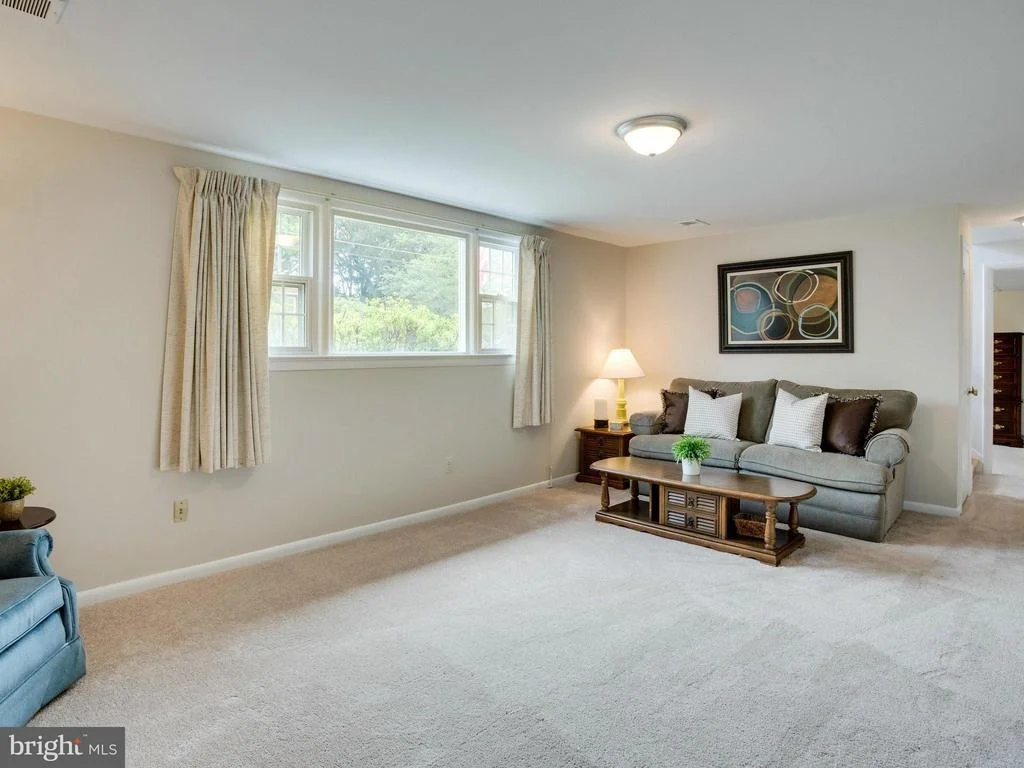Photo of 3430 RAMSGATE TERRACE