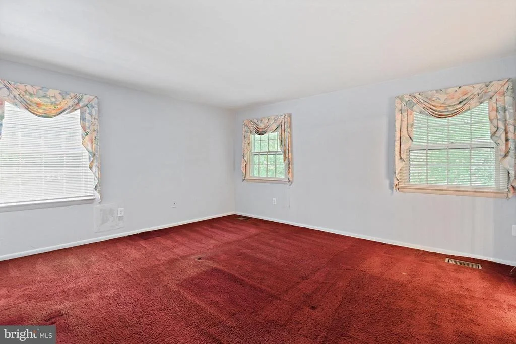 Photo of 3142 SEARSMONT PLACE