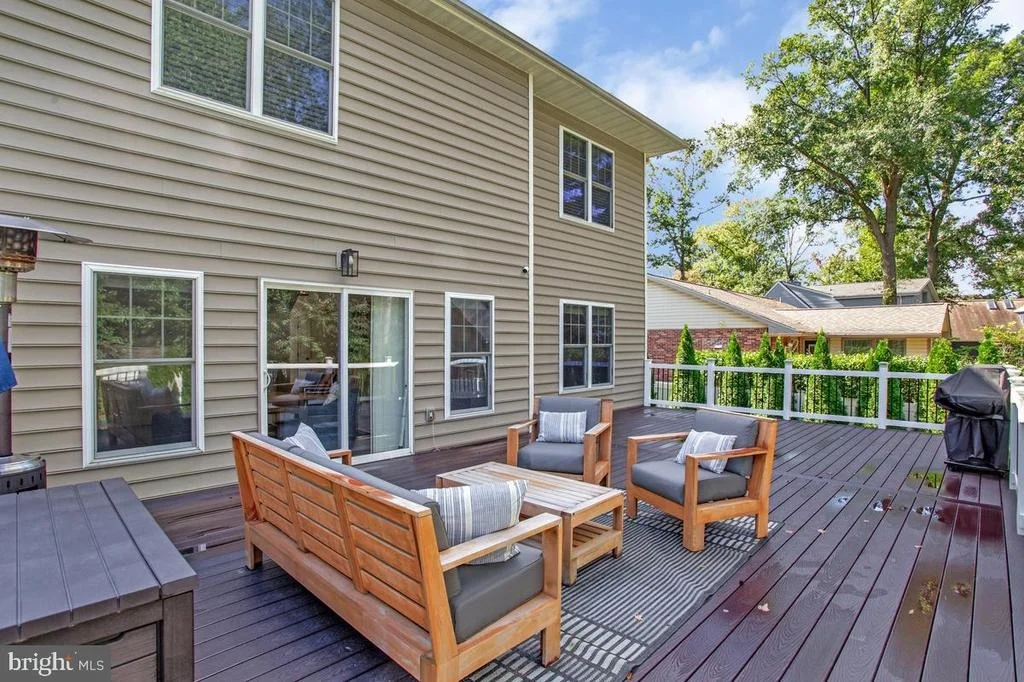 Photo of 1326 HARBOR ROAD