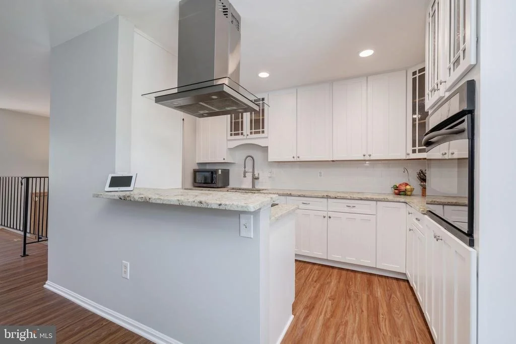 Photo of 9767 TURNBUCKLE DRIVE