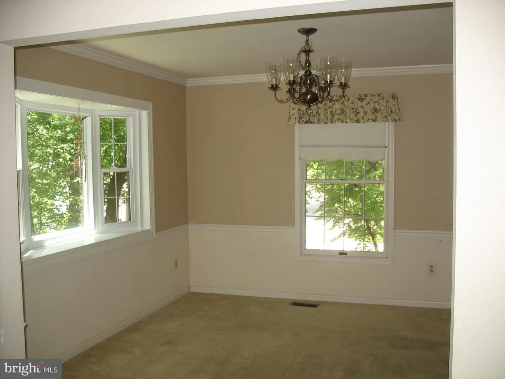 Photo of 122 SUMMIT HALL ROAD