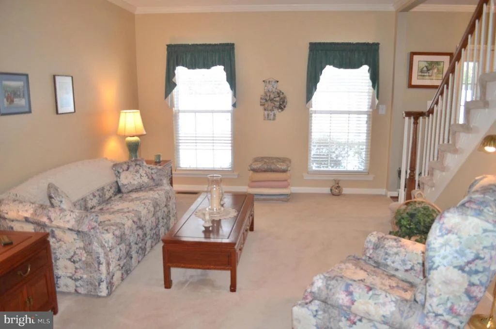 Photo of 12437 SILENT WOLF DRIVE