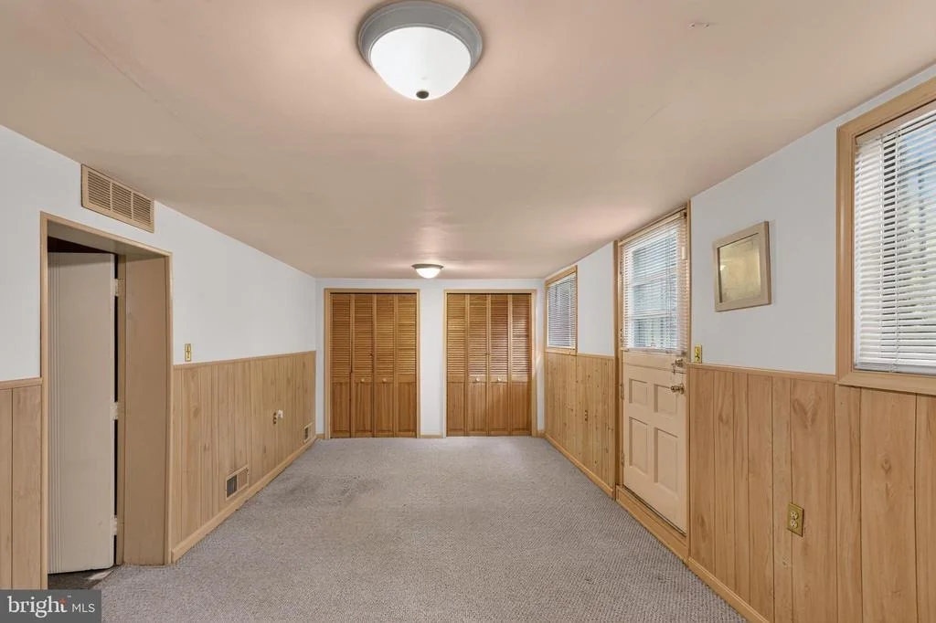 Photo of 11619 35TH PLACE
