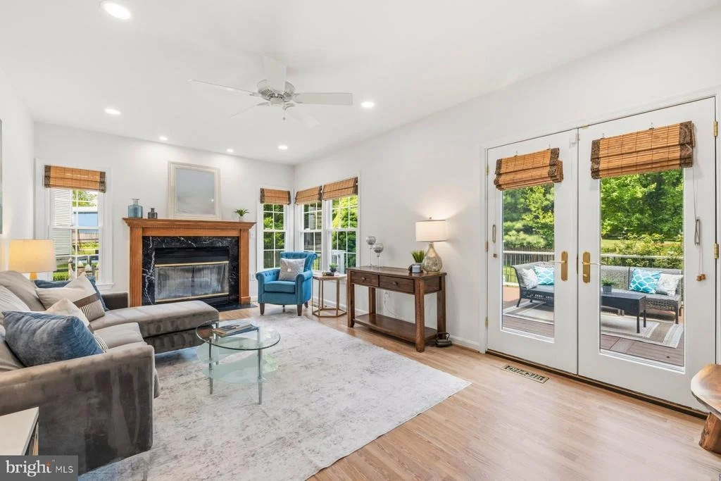Photo of 17709 CRYSTAL SPRING TERRACE