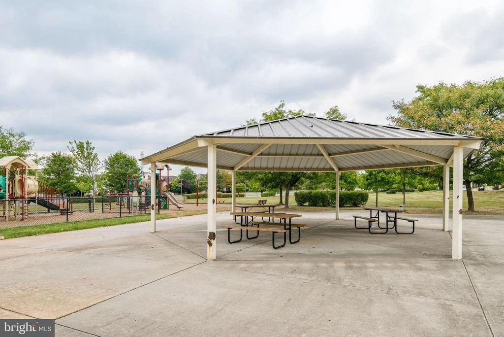 Photo of 20955 DURYEA TERRACE