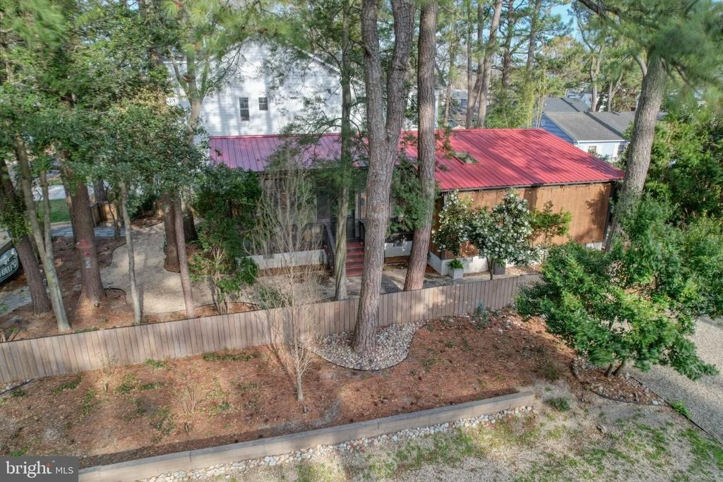 Photo of 124 JERSEY STREET