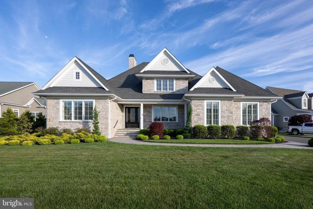 Photo of 30987 STALLION LANE