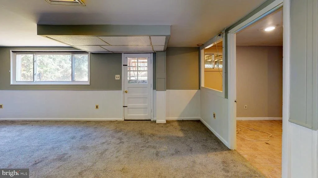 Photo of 11903 LAFAYETTE DRIVE