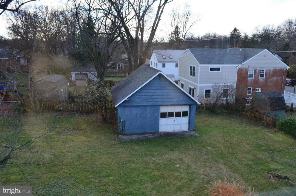 Photo of 114 INDIAN SPRING DRIVE