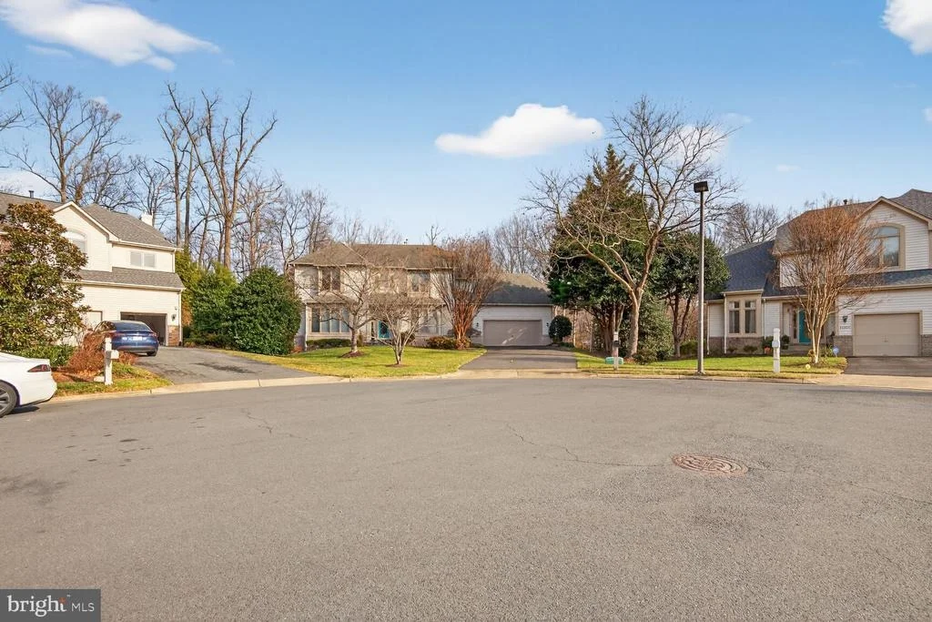 Photo of 11300 WATER POINTE CIRCLE