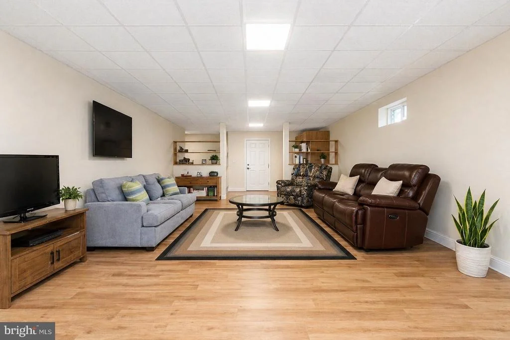 Photo of 80 PYSELL ROAD