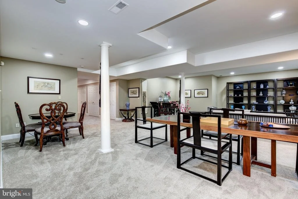 Photo of 8501 RAPLEY PRESERVE CIRCLE