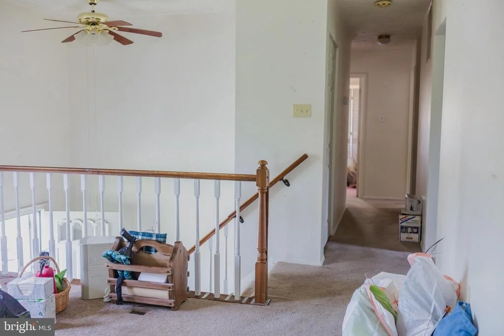 Photo of 2471 RED FALL COURT
