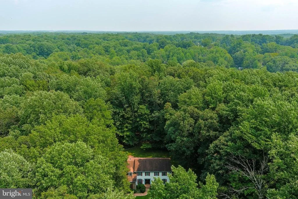 Photo of 11600 SPRINGTIME LANE