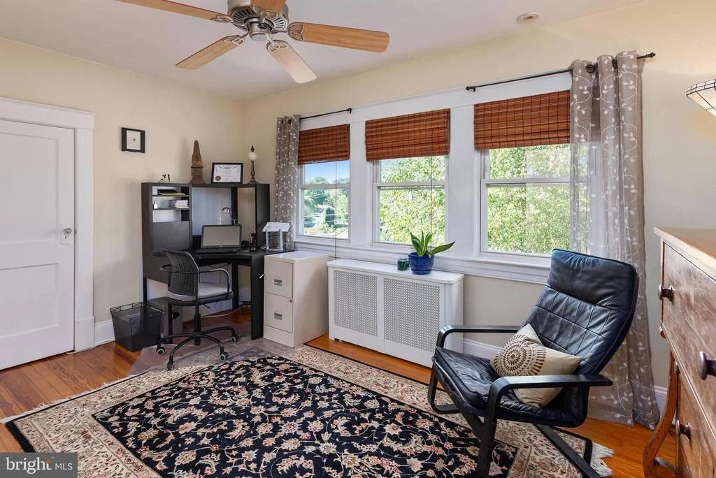 Photo of 808 WARWICK ROAD