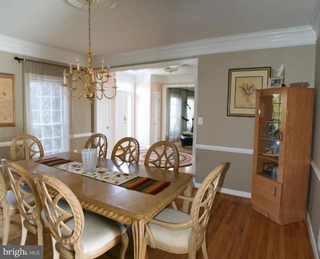 Photo of 18522 RELIANT DRIVE