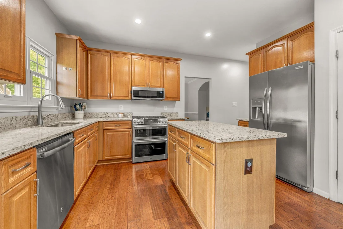 Photo of 20600 PARKSIDE CIRCLE