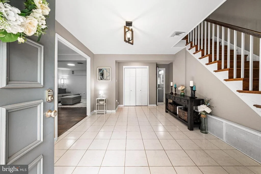 Photo of 1213 DALE DRIVE
