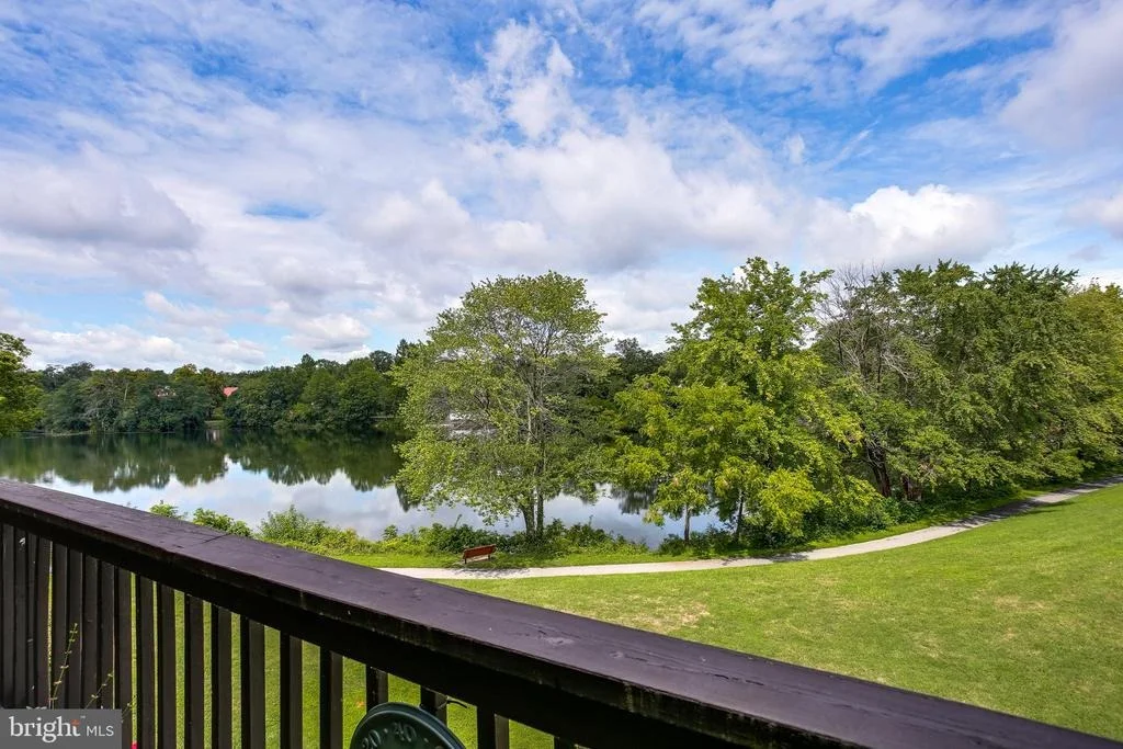 Photo of Unit 5 at 10085 WINDSTREAM DRIVE
