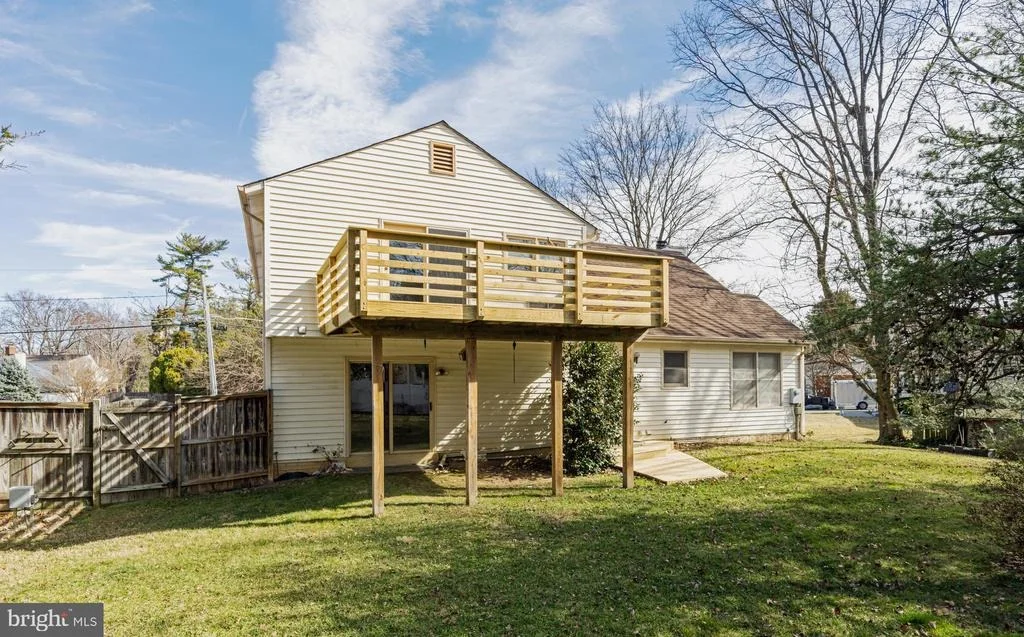 Photo of 4014 RIDGE ROAD